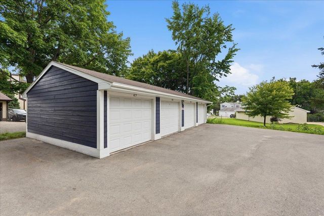 41-47 Sunfish Court, Madison, WI 53713
