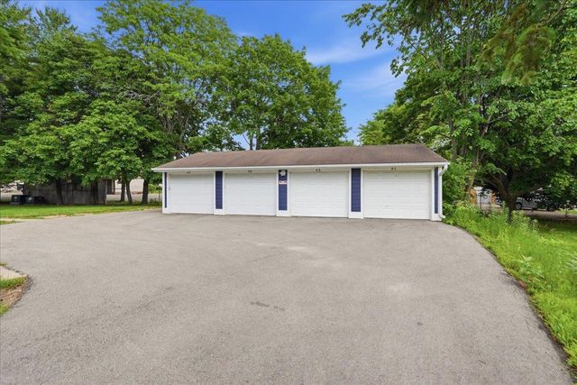 41-47 Sunfish Court, Madison, WI 53713