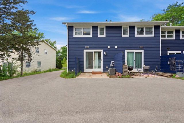 41-47 Sunfish Court, Madison, WI 53713