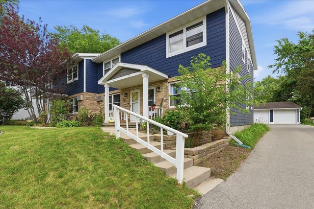 41-47 Sunfish Court, Madison, WI 53713