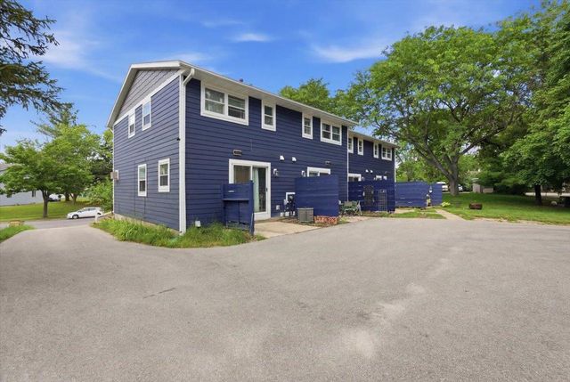 41-47 Sunfish Court, Madison, WI 53713