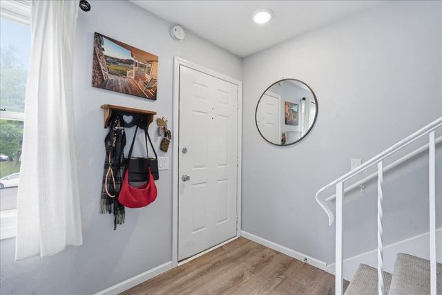 41-47 Sunfish Court, Madison, WI 53713