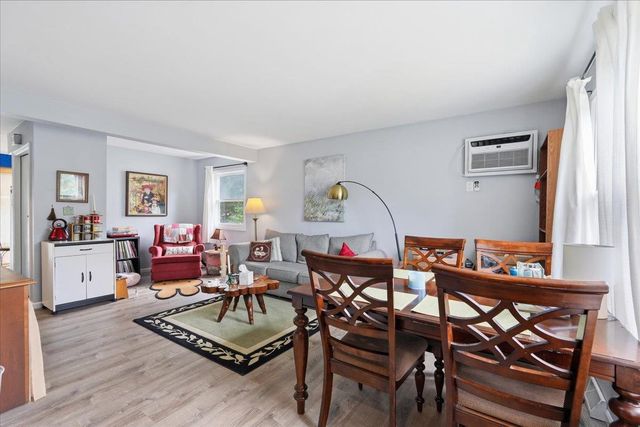41-47 Sunfish Court, Madison, WI 53713