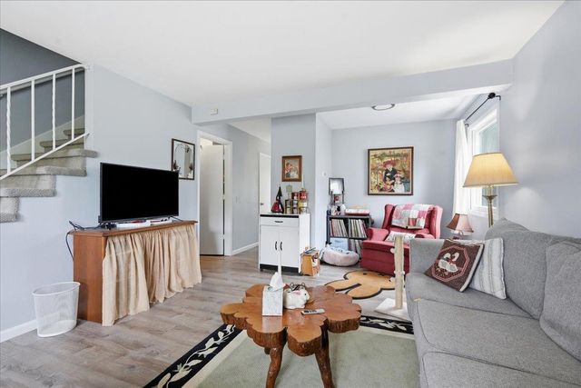 41-47 Sunfish Court, Madison, WI 53713