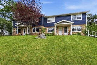 41-47 Sunfish Court, Madison, WI 53713