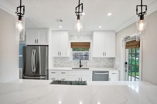 1145 NE 12th Avenue, Fort Lauderdale, FL 33304