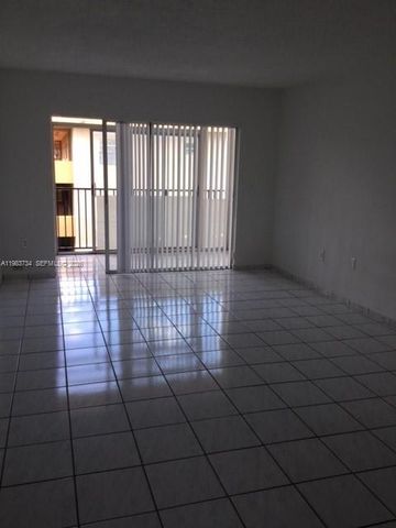 1855 W 60th St 423C, Hialeah, FL 33012