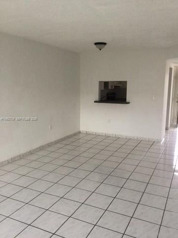 1855 W 60th St 423C, Hialeah, FL 33012