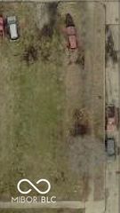 1928 W New York Street, Indianapolis, IN 46222