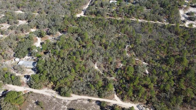 4845 W HERMAN COURT, Homosassa, FL 34446