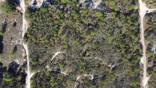 4845 W HERMAN COURT, Homosassa, FL 34446