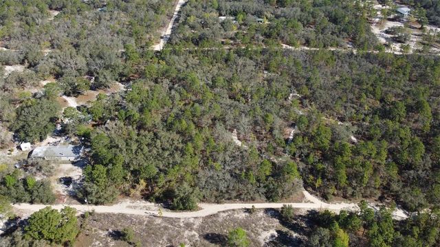 4845 W HERMAN COURT, Homosassa, FL 34446