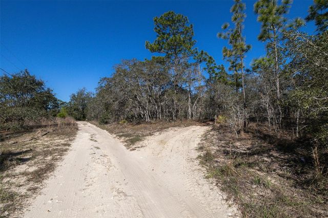 4845 W HERMAN COURT, Homosassa, FL 34446