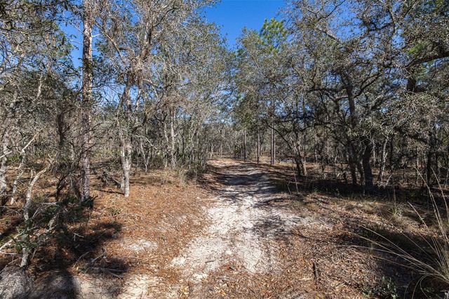 4845 W HERMAN COURT, Homosassa, FL 34446