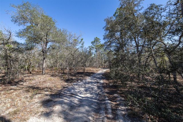 4845 W HERMAN COURT, Homosassa, FL 34446