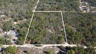 4845 W HERMAN COURT, Homosassa, FL 34446