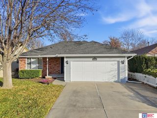 4508 S 57th Street, Lincoln, NE 68516