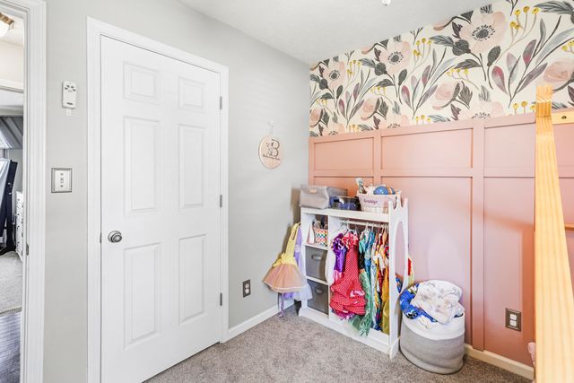 121 Eastland Drive, Paris, KY 40361