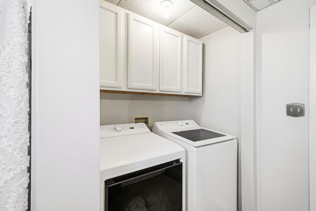 121 Eastland Drive, Paris, KY 40361