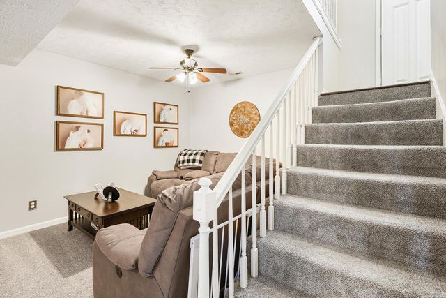 121 Eastland Drive, Paris, KY 40361
