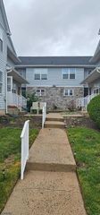 316 Ventnor Ct, Piscataway Twp., NJ 08854