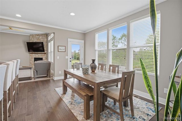 2994 Lankford Lane, Commerce Twp, MI 48390