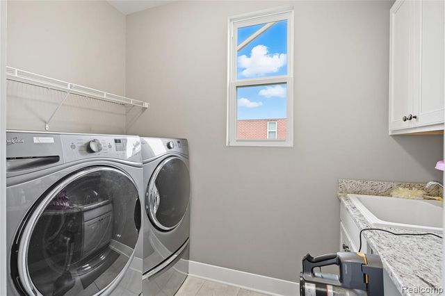 2994 Lankford Lane, Commerce Twp, MI 48390