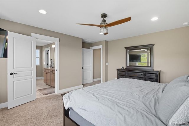 2994 Lankford Lane, Commerce Twp, MI 48390