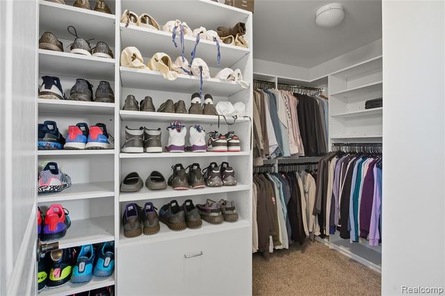 2994 Lankford Lane, Commerce Twp, MI 48390