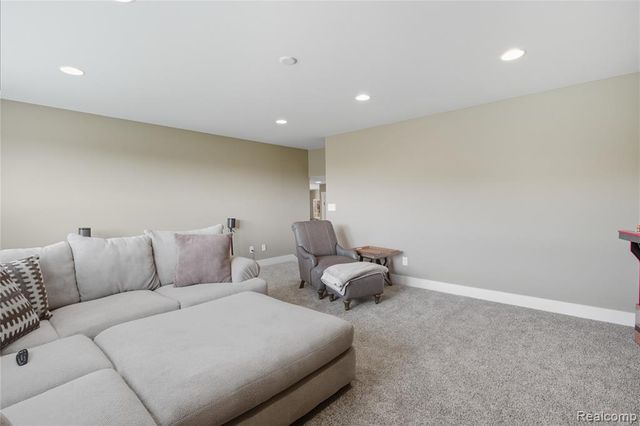 2994 Lankford Lane, Commerce Twp, MI 48390