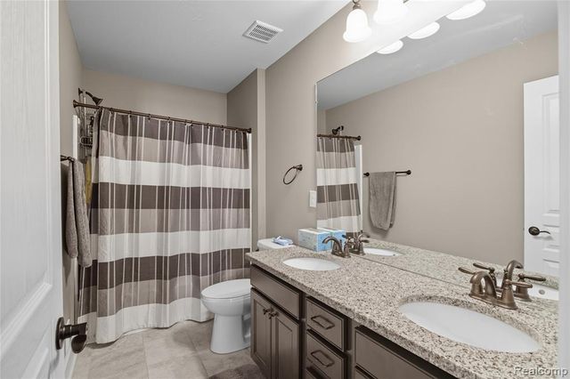 2994 Lankford Lane, Commerce Twp, MI 48390