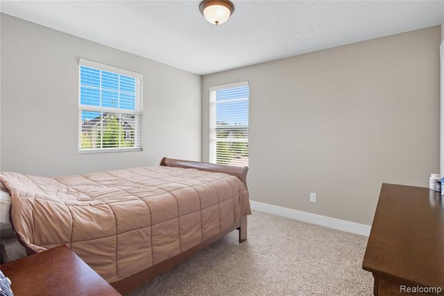 2994 Lankford Lane, Commerce Twp, MI 48390