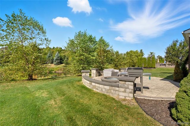2994 Lankford Lane, Commerce Twp, MI 48390