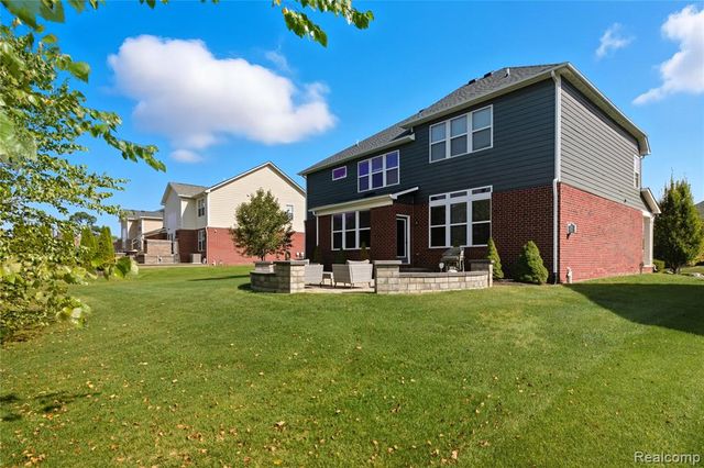 2994 Lankford Lane, Commerce Twp, MI 48390