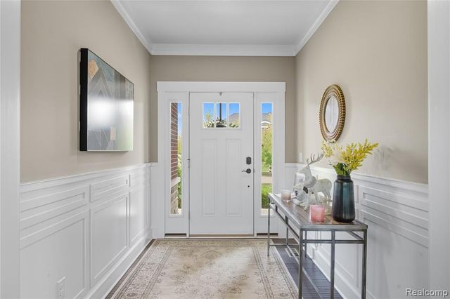 2994 Lankford Lane, Commerce Twp, MI 48390