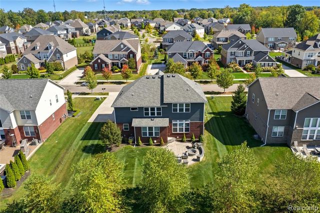 2994 Lankford Lane, Commerce Twp, MI 48390