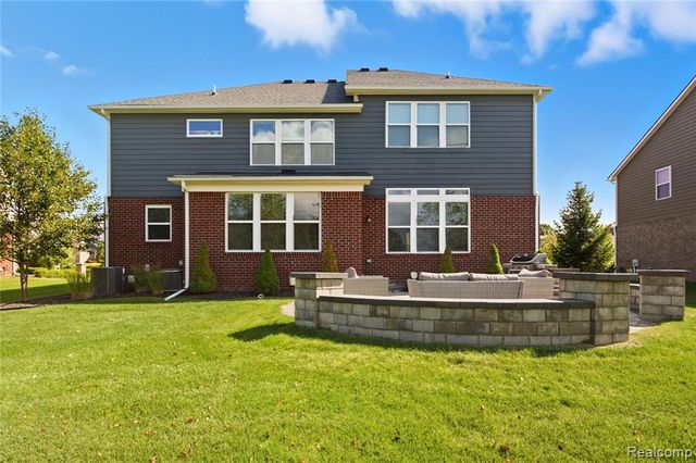 2994 Lankford Lane, Commerce Twp, MI 48390