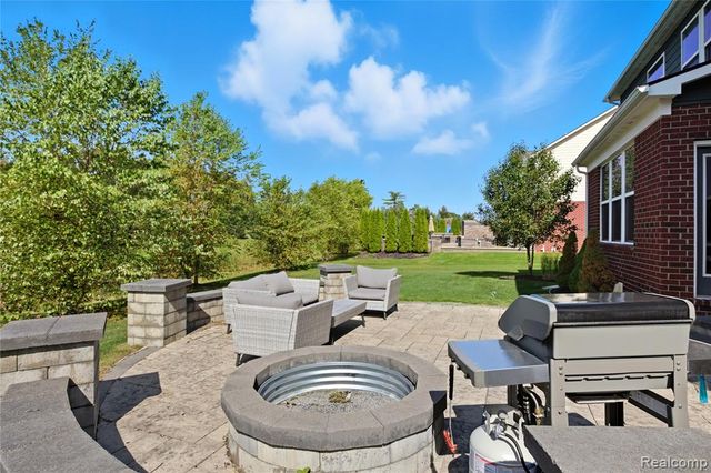 2994 Lankford Lane, Commerce Twp, MI 48390