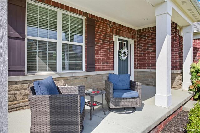 2994 Lankford Lane, Commerce Twp, MI 48390