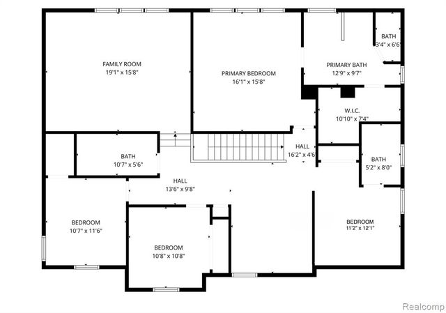 2994 Lankford Lane, Commerce Twp, MI 48390