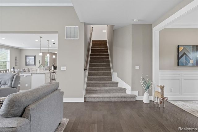 2994 Lankford Lane, Commerce Twp, MI 48390