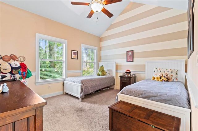 1761 Georgian Terrace, Brookhaven, GA 30341