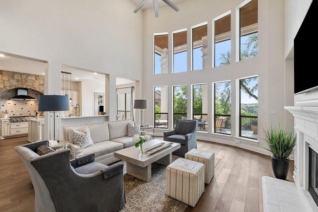 15317 Harrier Marsh DR, Austin, TX 78738