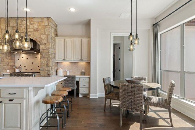 15317 Harrier Marsh DR, Austin, TX 78738