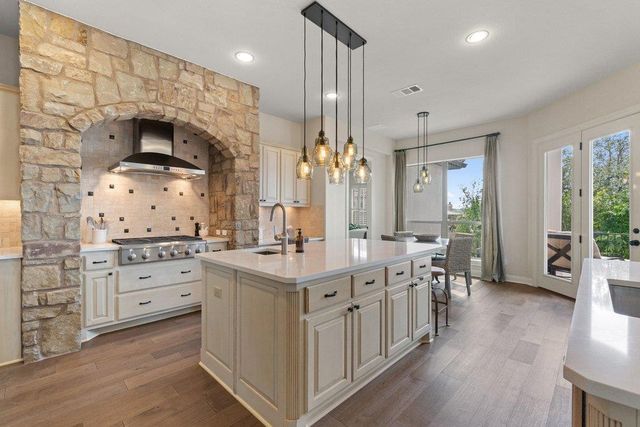 15317 Harrier Marsh DR, Austin, TX 78738