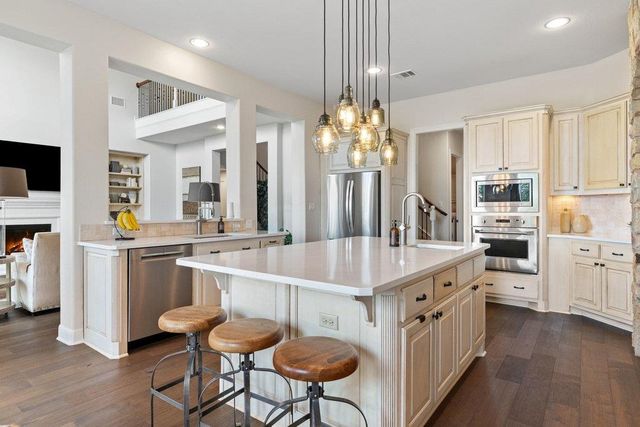 15317 Harrier Marsh DR, Austin, TX 78738