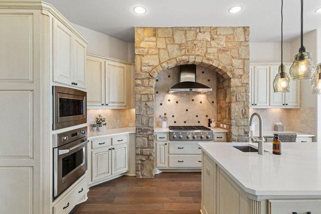 15317 Harrier Marsh DR, Austin, TX 78738