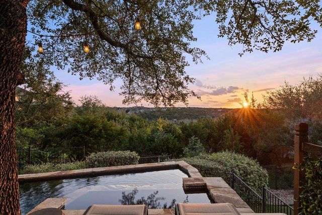 15317 Harrier Marsh DR, Austin, TX 78738