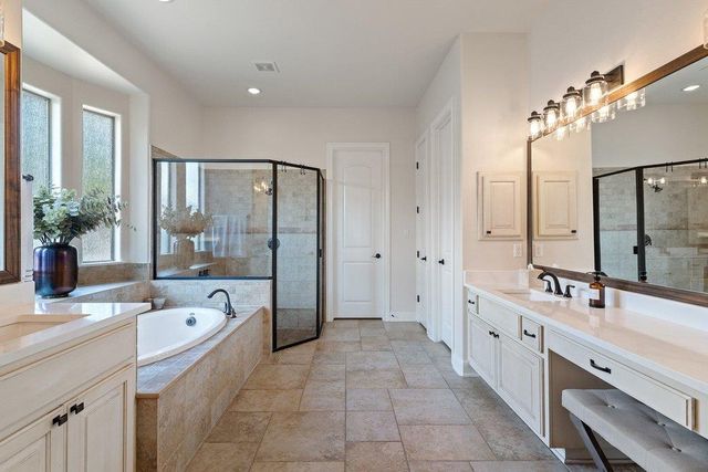 15317 Harrier Marsh DR, Austin, TX 78738