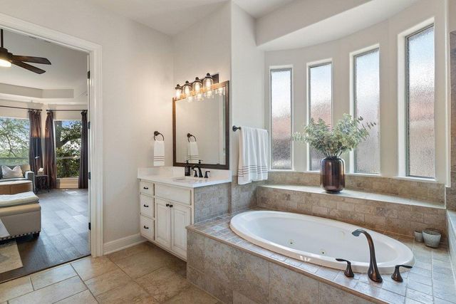 15317 Harrier Marsh DR, Austin, TX 78738